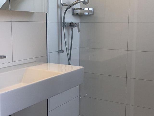 Attikawohnung kaufen in Brügg, Bern