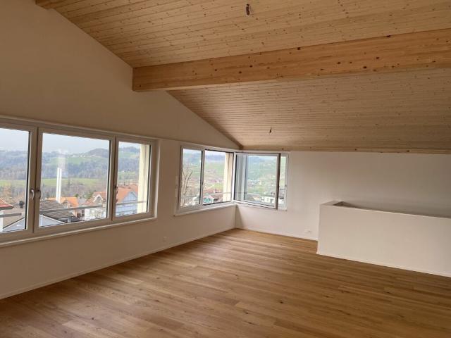 Immobilie kaufen in Nassen, St. Gallen
