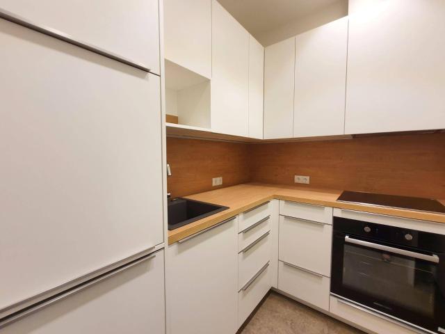 Apartment mieten in Graz, Algersdorf