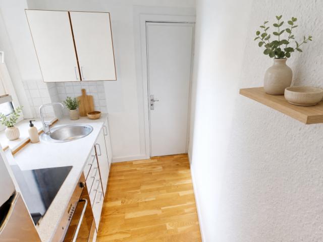 Ejendom til leje i Aalborg, Brønderslev-Dronninglund