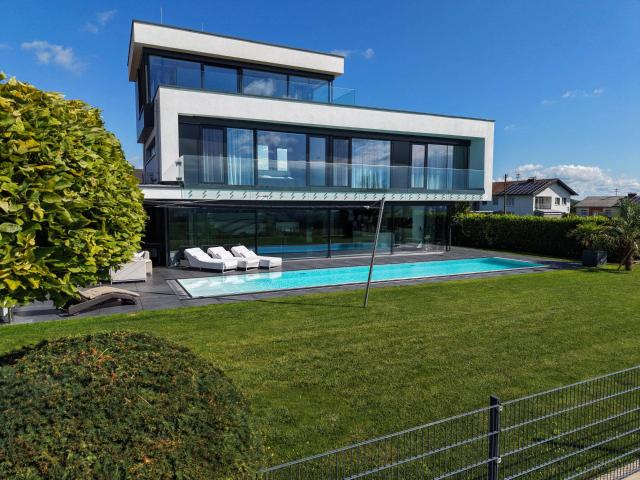 Haus kaufen in Pasching, Oberösterreich