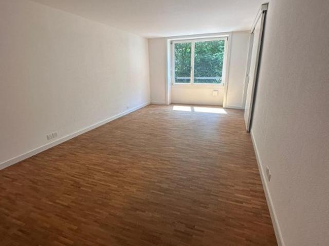 Immobilie kaufen in Biel, Bern