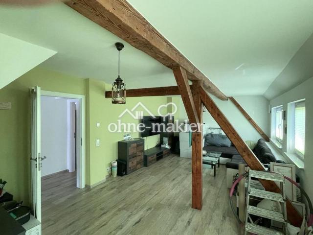 Apartment mieten in Rostock, Mecklenburg-Vorpommern