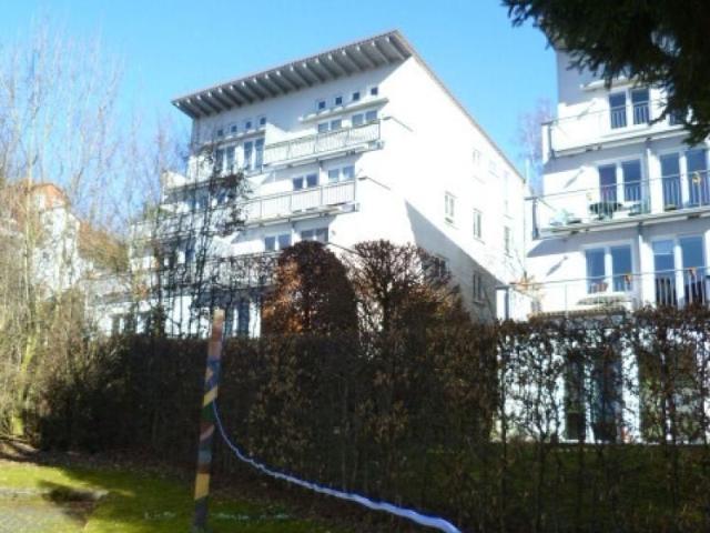 Apartment mieten in Arnsberg, Nordrhein-Westfalen