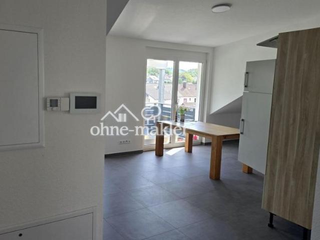 Apartment mieten in Stebbach, Gemmingen