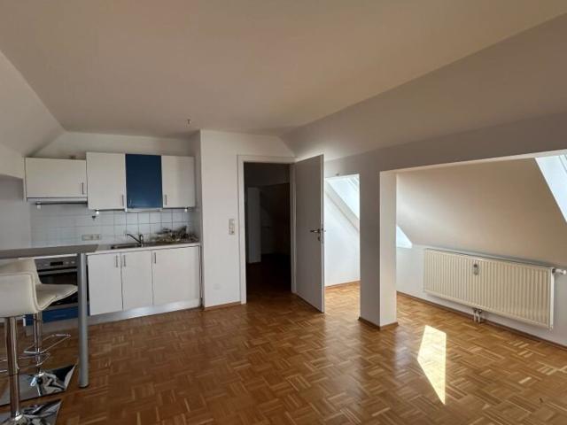 Wohnung mieten in Bruck an der Mur, Steiermark