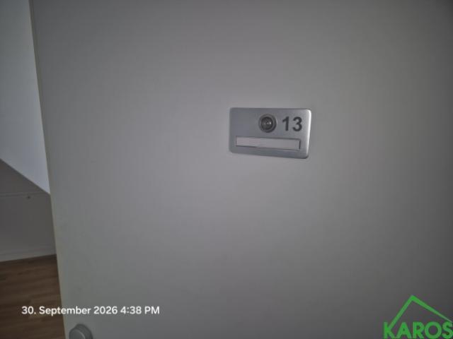 Wohnung mieten in Wien