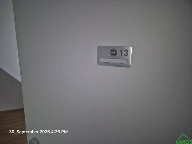 Apartment mieten in KG Unterbaumgarten, Wien