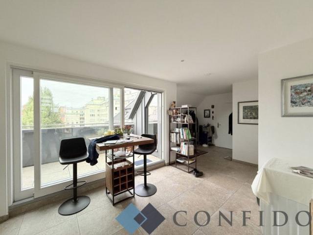 Apartment mieten in KG Mariahilf, Wien