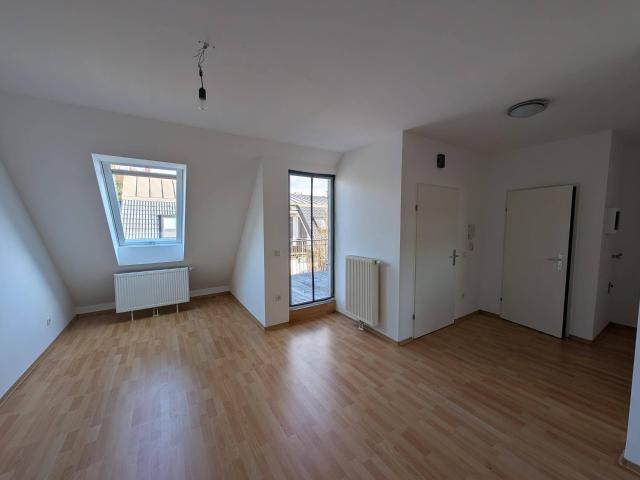 Apartment mieten in Baden, Niederösterreich