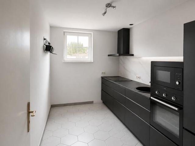 Apartment mieten in Kall, Nordrhein-Westfalen
