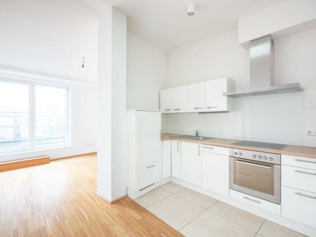 Apartment kaufen in KG Hernals, Wien
