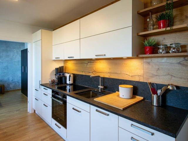 Apartment kaufen in Liesing, Wien
