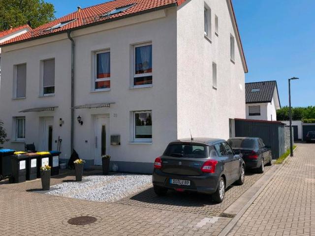 Haus kaufen in Scharnhorst, Dortmund