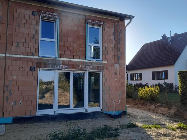 Haus mieten in Altomünster, Bayern