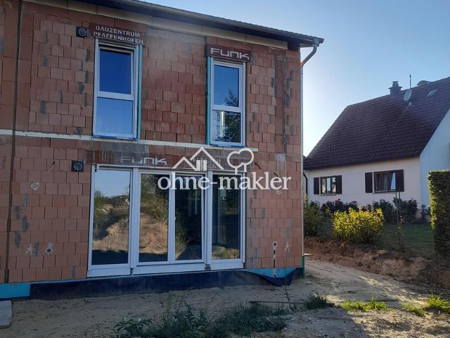 Haus mieten in Stumpfenbach, Altomünster