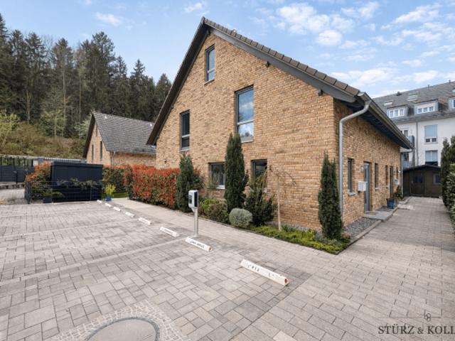 Haus kaufen in Lahr, Rheinland-Pfalz