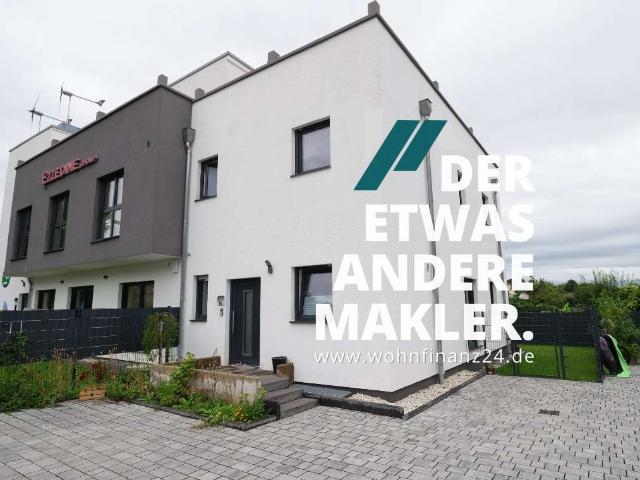 Haus kaufen in Wiesbaden