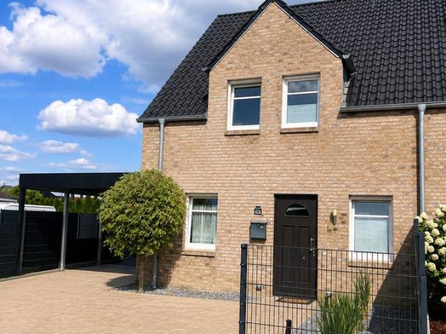 Haus kaufen in Goldenstedt, Niedersachsen