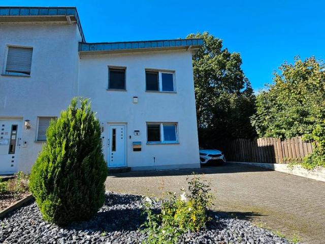 Haus kaufen in Lieck, Heinsberg