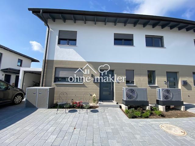 Haus kaufen in Kagers, Straubing