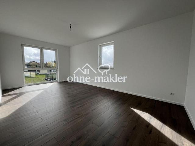 Haus mieten in Bad Münstereifel, Nordrhein-Westfalen