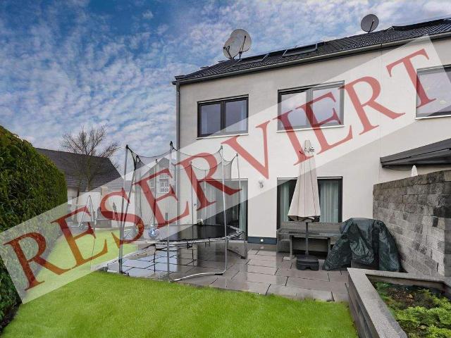 Haus kaufen in Ludwigshafen-Oggersheim, Ludwigshafen