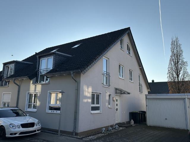 Haus kaufen in Bad Lippspringe, Nordrhein-Westfalen