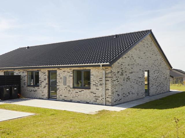 Villa til leje i Vejle