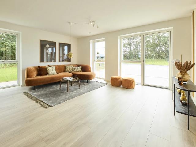 Villa til leje i Vejle