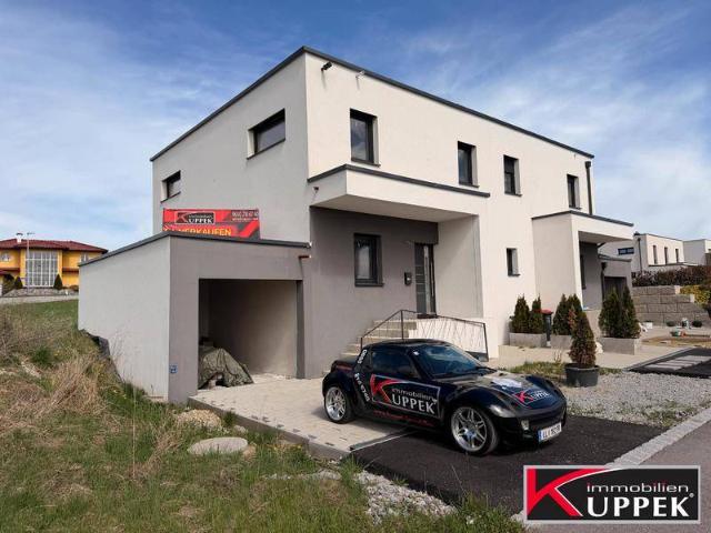 Haus kaufen in Glasau, Hellmonsödt