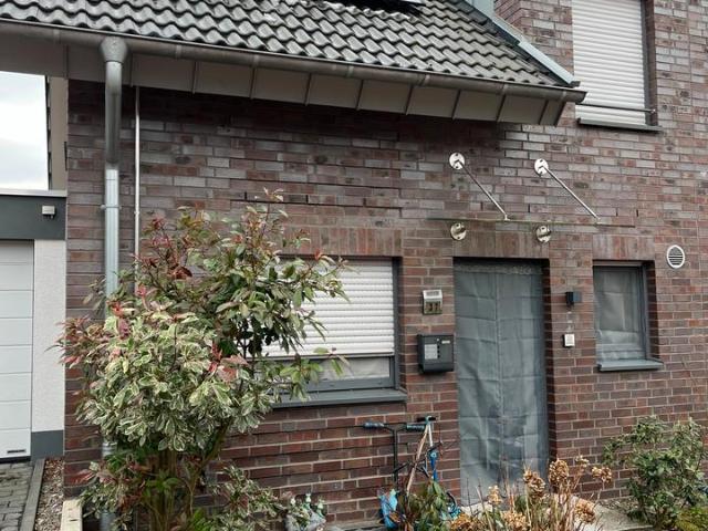 Haus kaufen in Kaldenberg, Mettmann