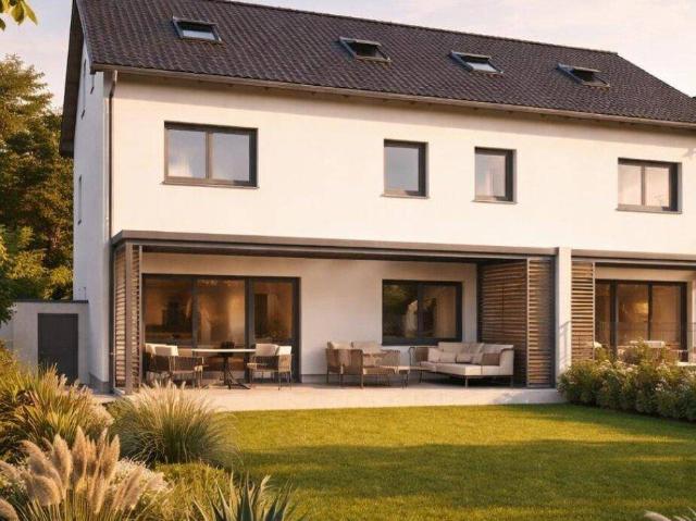 Haus kaufen in Marchtrenk, Oberösterreich