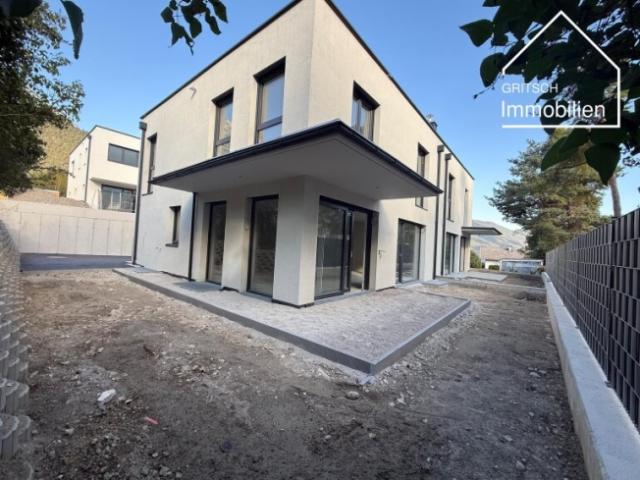Haus kaufen in Birkenberg, Telfs