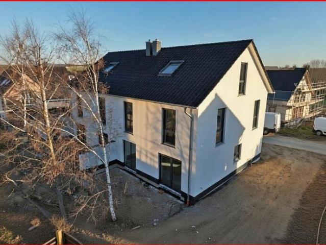 Haus kaufen in Hildesheim, Niedersachsen