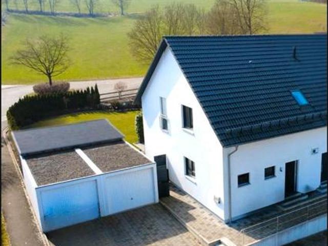 Haus kaufen in Aindling, Bayern