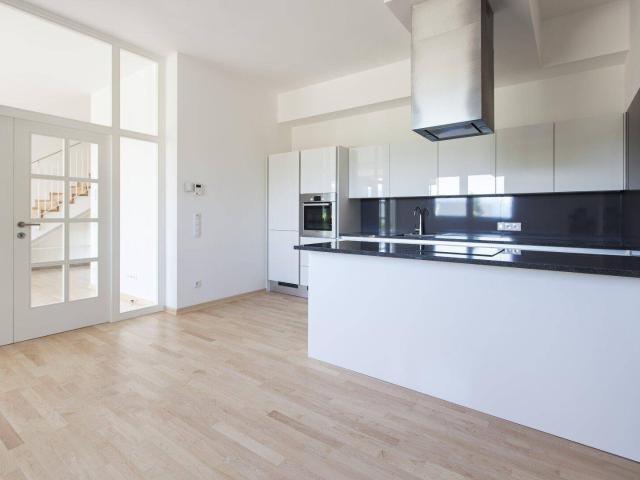 Haus kaufen in Muntigl, Bergheim
