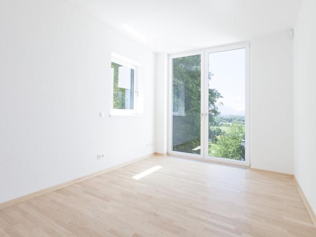Haus kaufen in Bergheim, Bezirk Salzburg-Umgebung