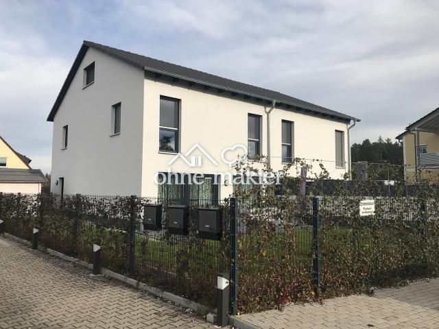 Haus kaufen in Feucht, Landkreis Nürnberger Land