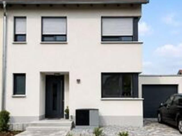 Haus mieten in Sankt Leon, St. Leon-Rot