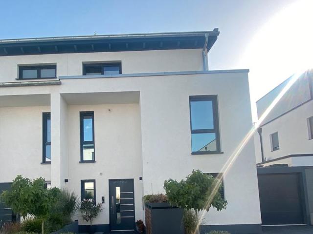 Haus kaufen in Sankt Peter, Dormagen