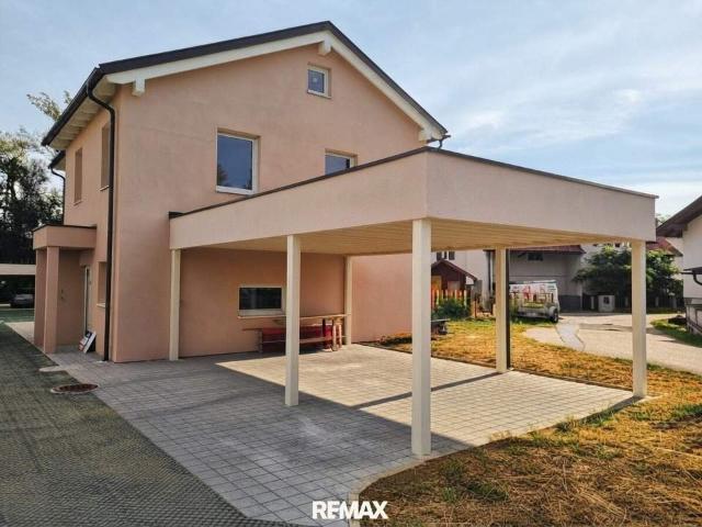 Haus kaufen in Bezirk Graz-Umgebung, Steiermark