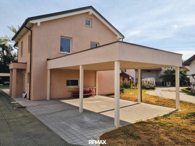 Haus kaufen in Abtissendorf, Feldkirchen bei Graz