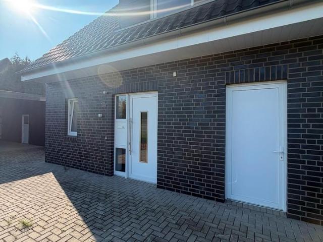 Haus kaufen in Ibbenbüren, Kreis Steinfurt
