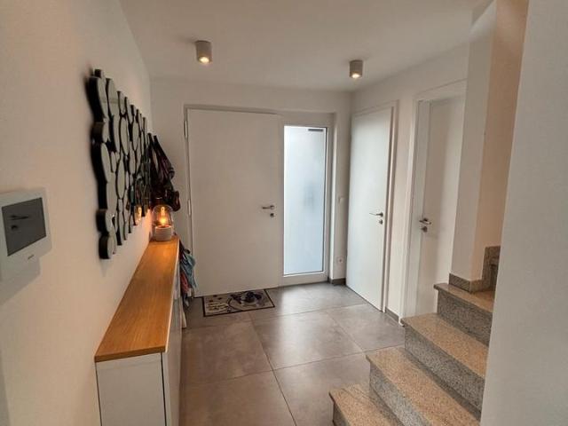 Haus kaufen in Stadtmitte, Datteln