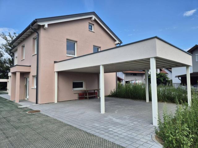 Haus kaufen in Abtissendorf, Feldkirchen bei Graz