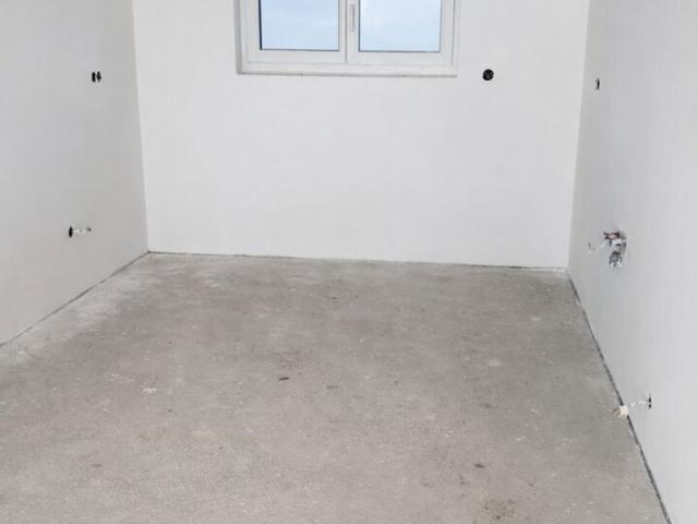 Haus kaufen in Seestadt, Wien