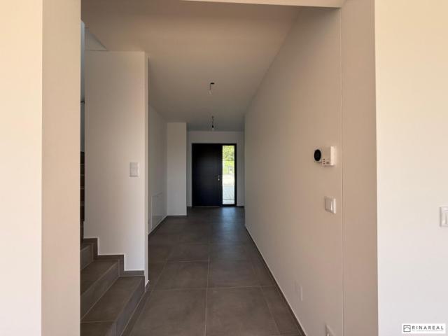 Doppelhaushälfte mieten in Großhöflein, Burgenland