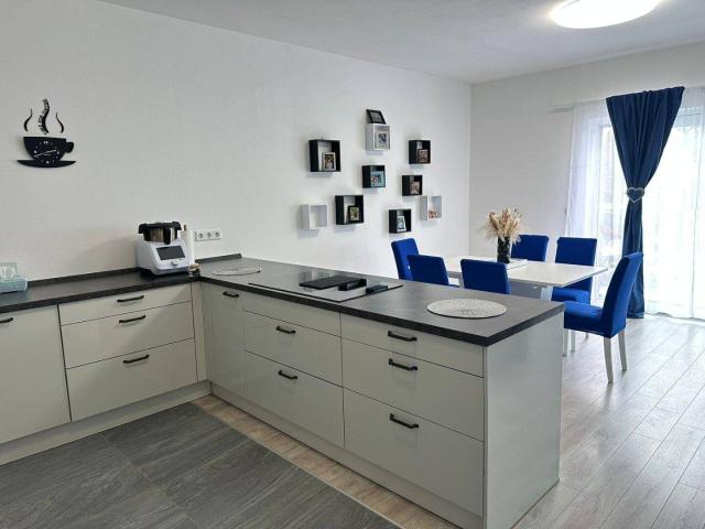 Haus kaufen in Moosbach, Oberösterreich