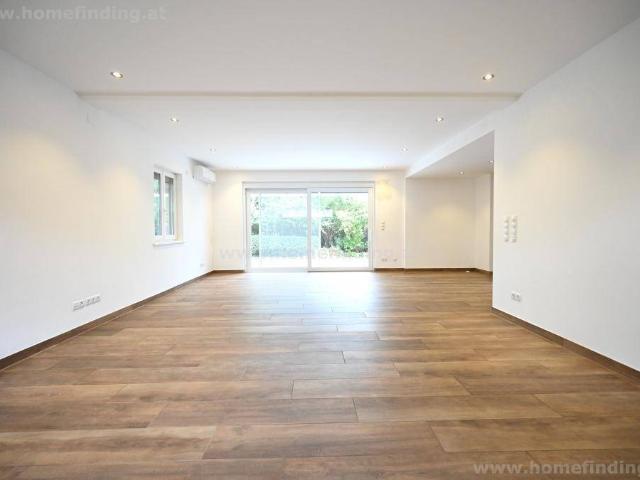 Haus mieten in Liesing, Wien